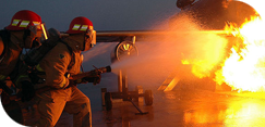 NEBOSH_Vacancy