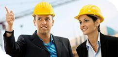 NEBOSH_Seminar