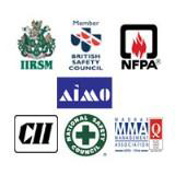 Our Partners